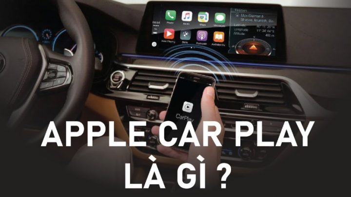 lap-dat-ket-noi-Apple-Carplay-o-to