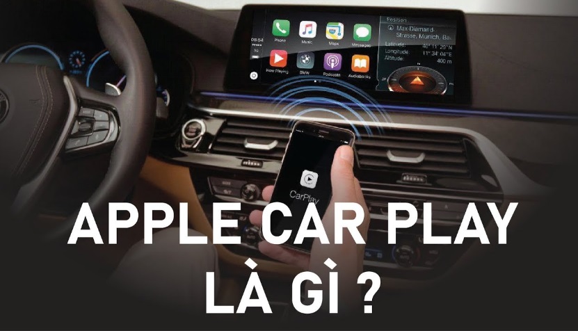 lap-dat-ket-noi-Apple-Carplay-o-to